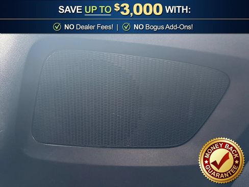 Used 2024 Ford Mustang Premium w/ Mustang Nite Pony Package RWD image 27