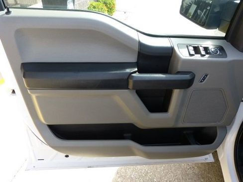 Used 2019 Ford F150 XL w/ Equipment Group 101A Mid image 27