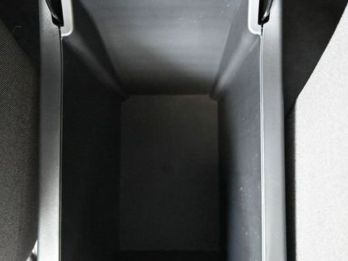 New 2026 Subaru Crosstrek 2.0i Premium image 36