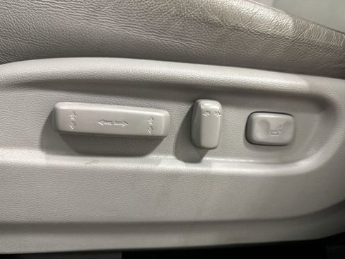 Certified 2022 Honda Pilot Special Edition image 16