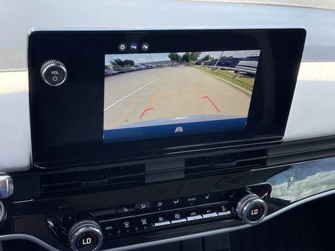 Used 2024 Honda Prologue Touring image 19