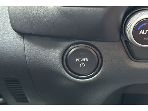 New 2026 MAZDA CX-50 AWD 2.5 Hybrid w/ Weather Package image 21