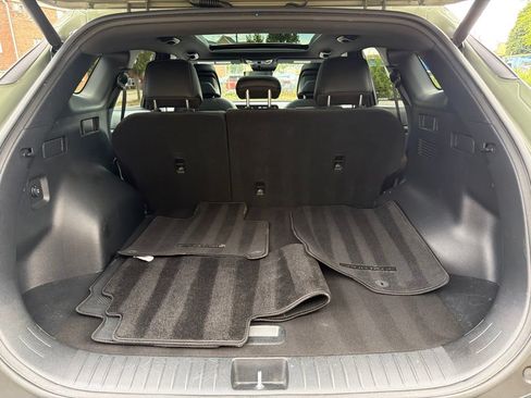 Certified 2023 Kia Sportage X-Line AWD/4WD image 30