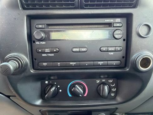 Used 2010 Ford Ranger Sport RWD image 19