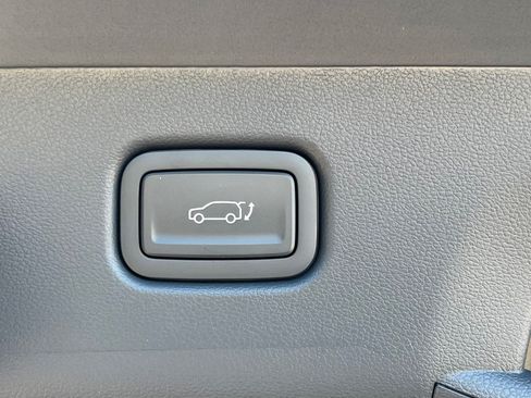 Certified 2026 Hyundai Kona Limited FWD image 16