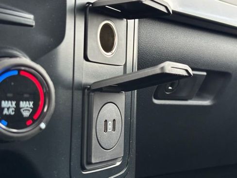 New 2025 Ford F150 STX w/ Equipment Group 200A image 38