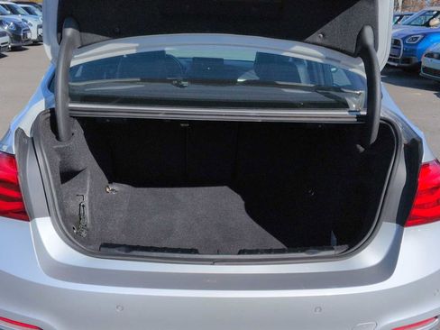 Used 2018 BMW 330i Sedan image 35
