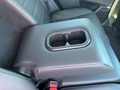 Used 2024 Honda CR-V EX-L image 31