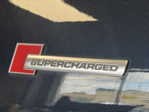 Used 2012 Audi A6 3.0T Premium Plus image 7