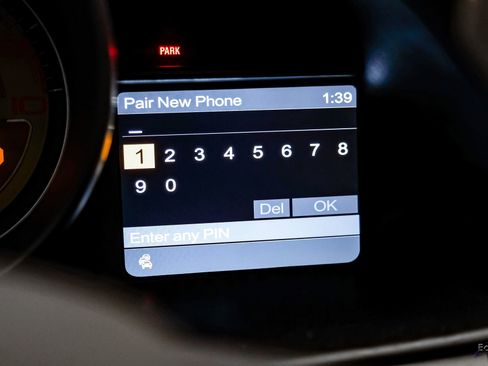 Used 2013 Ferrari 458 Spider image 99