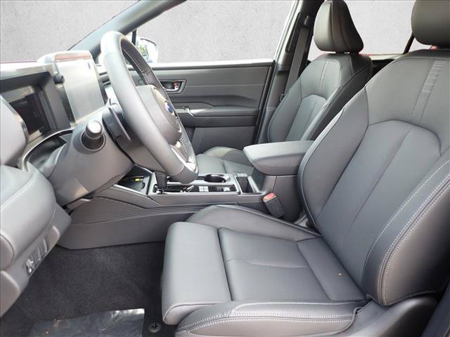 New 2026 Subaru Outback Touring XT AWD/4WD image 13