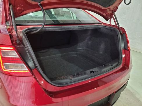 Used 2013 Ford Taurus SEL image 44