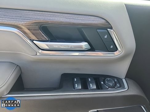 Used 2024 Chevrolet Silverado 3500 LT image 15