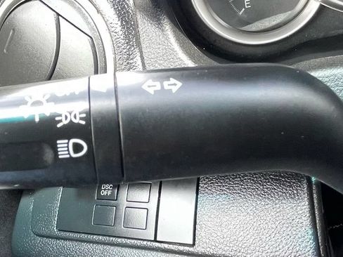 Used 2010 MAZDA MAZDA6 i Sport FWD image 15