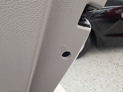 Used 2017 Hyundai Sonata ECO FWD image 28