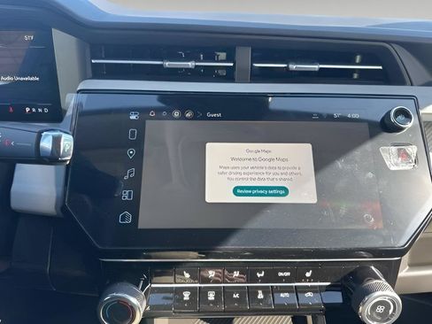 New 2027 Chevrolet Bolt LT w/ Comfort Package FWD image 22