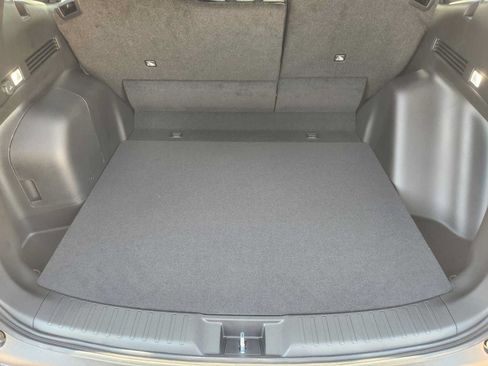 New 2026 Honda CR-V Sport-L image 24