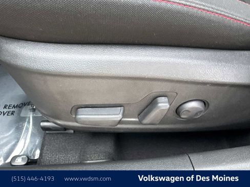 Used 2023 Hyundai Kona N Line w/ Cargo Package image 24