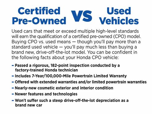 Certified 2024 Honda Pilot Touring image 7