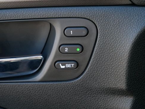 Certified 2025 Honda Ridgeline RTL image 28