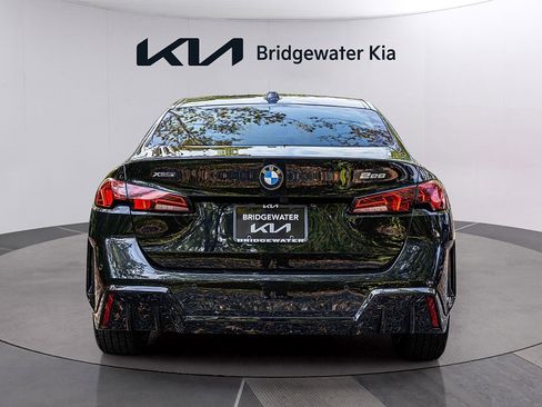 Used 2025 BMW 228i xDrive AWD/4WD image 6