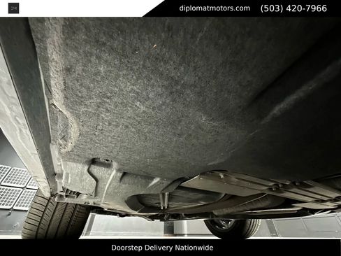 Used 2018 BMW 740i image 47