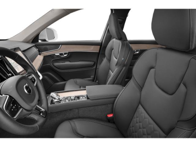 Used 2026 Volvo XC90 B6 Ultra AWD/4WD image 8
