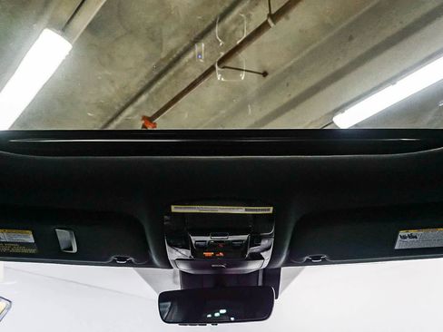 Used 2024 Lexus RX 350 Premium w/ Convenience Package image 11