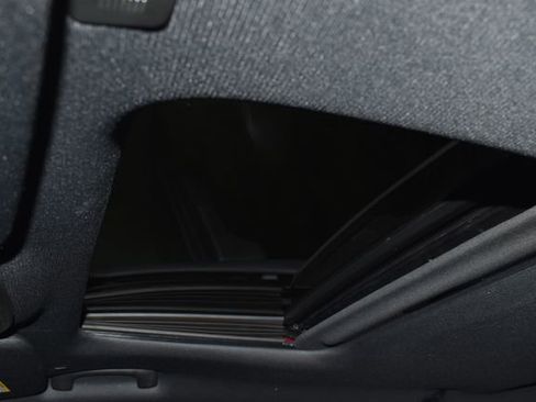 New 2026 Dodge Durango GT image 12