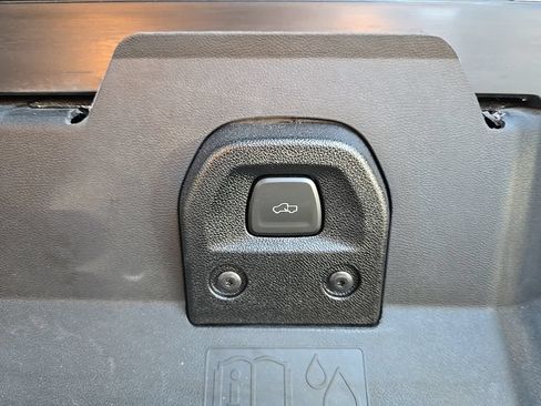 Used 2026 GMC Sierra EV Denali AWD/4WD image 50