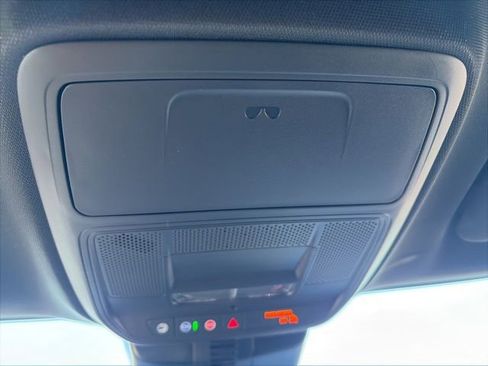 New 2026 GMC Acadia Elevation w/ Black Edition FWD image 24