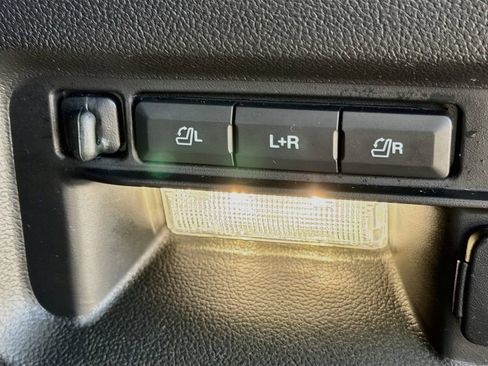 Used 2023 Ford Explorer ST w/ Equipment Group 401A AWD/4WD image 13