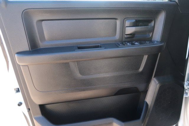 Used 2023 RAM 4500 Tradesman RWD image 8