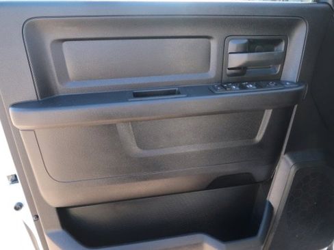 Used 2023 RAM 4500 Tradesman image 8