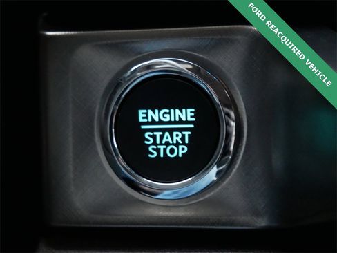 Used 2024 Ford F350 King Ranch w/ Chrome Package image 21