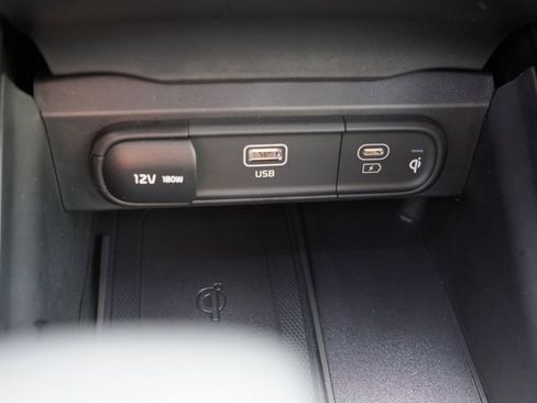 Certified 2024 Kia Telluride EX X-Line image 31