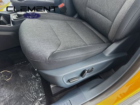 New 2026 Ford Maverick XLT w/ XLT Luxury Package image 25