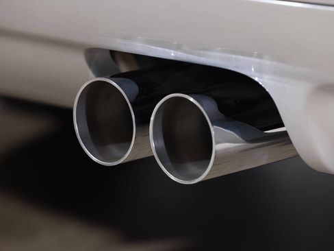 Used 2004 BMW M3 Coupe image 38