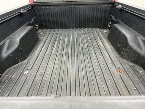 Used 2016 Toyota Tacoma SR w/ SR Convenience Package image 36