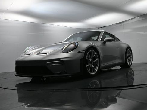 Used 2026 Porsche 911 GT3 image 49