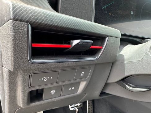 Used 2024 Hyundai Sonata N Line FWD image 20