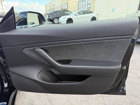 Used 2019 Tesla Model 3 Standard Range Plus image 27