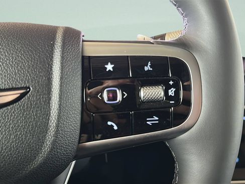 New 2026 Genesis GV80 2.5T Advanced AWD/4WD image 26