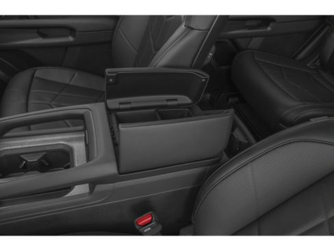 New 2027 Kia Telluride SX X-Line w/ Towing Package AWD/4WD image 11