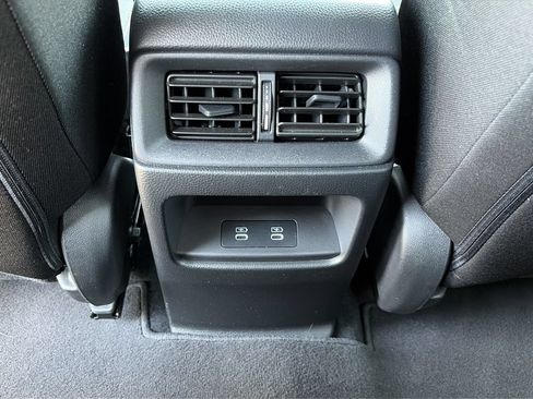 Used 2023 Honda CR-V Sport image 11