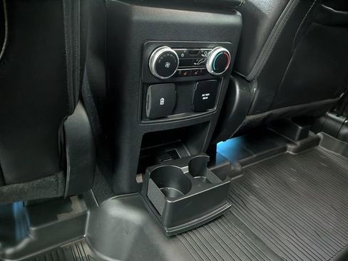 Used 2023 Ford Explorer ST w/ Equipment Group 401A image 19