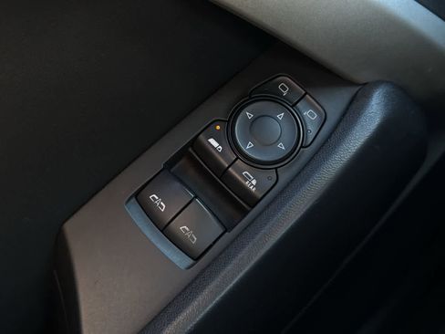 Used 2017 Chevrolet Camaro SS image 22