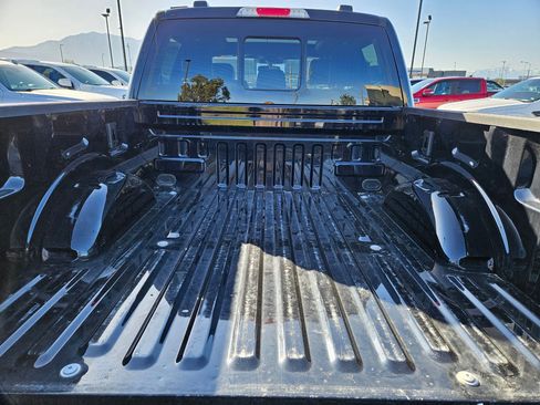 Used 2023 Ford F150 Tremor w/ Equipment Group 402A High AWD/4WD image 33