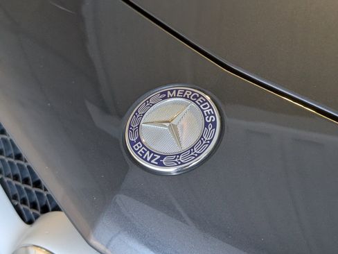 Used 2014 Mercedes-Benz SL 550 image 13