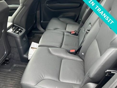 Certified 2024 Volvo XC90 T8 Plus w/ Protection Package Premier AWD/4WD image 3